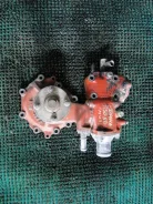 ����� ������� Toyota Duna xzu411 S05D 1610078050 ����