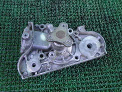 ����� ������� Mazda Familia bftp b5 8AB315010 ����