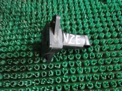 ���������� ��������� Toyota Corolla NZE121 1nz-fe 2220422010 ����