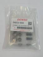 ������ ���� Denso 096010-0930 �������� 0960100930 ����