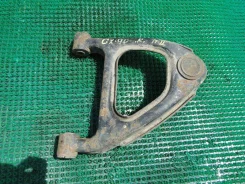 ����� ������� ������ ������ Toyota Mark II jzx90 1jz-ge 4877022030 ����