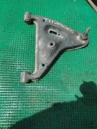 ����� ������ ����� ������ Nissan Laurel hc34 RB20 5550215U00 ����