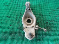 ����� ������ ������ �������� Toyota Crown jzs143 2jz 4806830150 ����