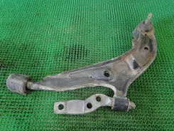 ����� ����� �������� Nissan Cefiro a32 vq20 5450139U10 ����