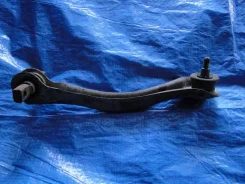����� ����� ������ Honda askot cb3 f20a 52400SM4033 ����