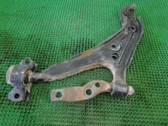 ����� ����� �������� Nissan Bluebird hu14 sr20de 545012J511 ����