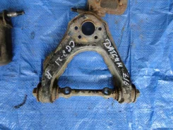 ����� ������� ������ �������� Nissan Datsun cgd21 z16 5452601G00 ����