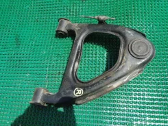 ����� ������� ������ ������ Toyota Mark II jzx90 1jz 4877022030 ����