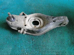 ����� ������ ������ �������� Toyota Crown ls136 2L 4806830150 ����