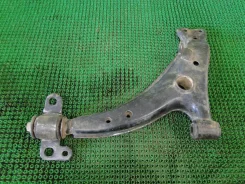 ����� ����� �������� Toyota Carina et176 3e 4806920200 ����