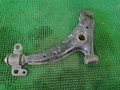 ����� ����� �������� Toyota Carina et176 3e 4806920200 ����