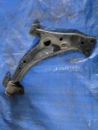 ����� ������ �������� Toyota Corona at170 5a 4806820200 ����