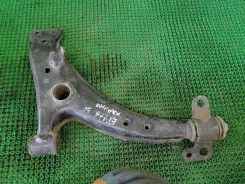 ����� ������ �������� Toyota Carina et176 3e 4806820200 ����