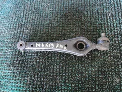 ����� ����� �������� Suzuki wagon r plus MA61S k10a 4520075F00 ����