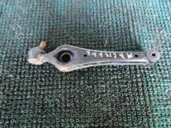 ����� ������ �������� Suzuki wagon r plus MA61S k10a 4520075F00 ����