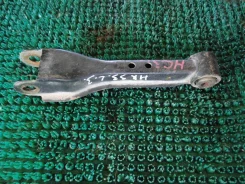 ����� ����� ������ Nissan Skyline hr33 RB20 5511070T00 ����