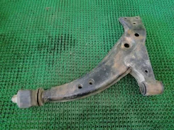����� ����� �������� Toyota sprinter carib ae95 4afe 4806912110 ����