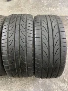 Pinso PS-91. ������, 2016 ���, �/�, ����� 5 % ����