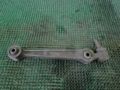 ����� ������ ������ �������� Mitsubishi eterna e54a 6a12 MB912510 ����