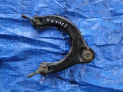����� ������ �������� Mitsubishi eterna e54a 6a12 MB912506 ����
