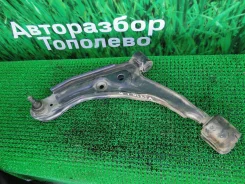 ����� ����� �������� Nissan AD vsy10 cd17 5450150Y10 ����