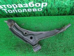 ����� ������ �������� Nissan AD vsy10 cd17 5450050Y10 ����
