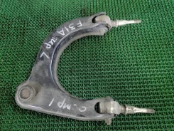 ����� ������� ����� �������� Mitsubishi Diamante f36a 6g72 MR208483 ����