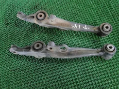 ����� ���������� ������ �������� Honda Saber ua1 g20a 51355SW5000 ����