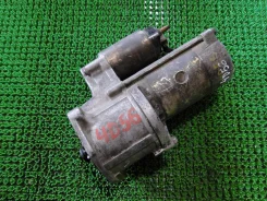 ������� Mitsubishi Delica p25w 4d56-t MD344182 ����