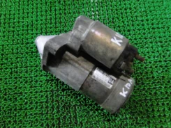 ������� Suzuki wagon r plus MA61S k10a 3110075F10 ����