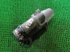 ������� Nissan Bluebird hnu12 sr20 det 2330053J11 ����