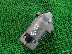 ������� Nissan AD mvfy10 GA-13 2330053Y00 ����