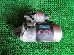 ������� Nissan Avenir vew10 ga16ds 2330050Y00 ����