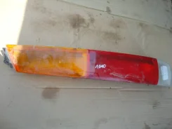 ���� ������ Toyota sprinter carib ae114 4afe 12431 ����