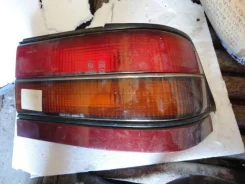 ���� ������ Toyota Corona at170 5a 20189 ����