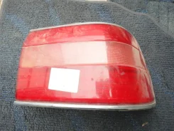 ���� ������ Honda Inspire cb5 g20a 438490 ����