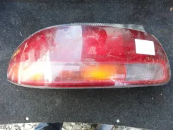 ���� ����� Toyota Curren st206 3s 20345 ����