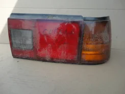 ���� ������ Toyota Corona at150 3a 20161 ����