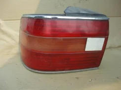 ���� ����� Honda Inspire cb5 g20a 438490 ����