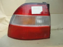 ���� ����� Honda Accord CD5 f22b 1214 ����