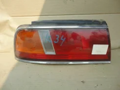 ���� ����� Nissan Laurel hc34 rb20de 7347 ����