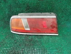 ���� ����� Nissan Laurel hc34 RB20 4670 ����