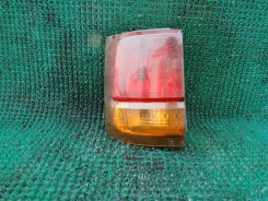 ���� ����� Nissan Elgrand avwe50 qd32-t 4791 ����
