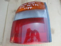 ���� ����� Nissan March hk11 cg10 4649 ����