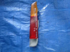 ���� ������ Toyota sprinter carib ae114 4A 12431 ����