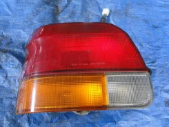 ���� ����� Toyota Corola 2 el51 4e 16123 ����