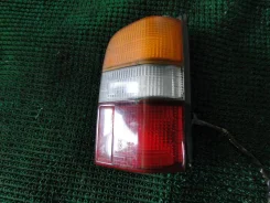 ���� ������ Toyota Corolla ee96 2e 1332 ����