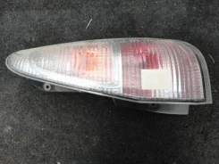 ���� ������ Nissan Serena pnc24 SR20 4881 ����