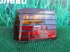 ���� ����� isuzu gemini jt150 4xc1 4347 ����