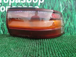 ���� ������ Toyota Vista sv30 4S-fe 32133 ����